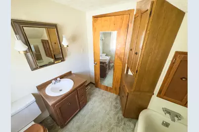 702 E Timber Street, Pontiac, IL 61764 - Photo 15