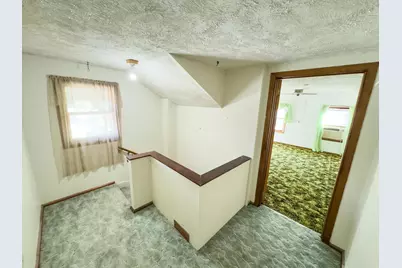 702 E Timber Street, Pontiac, IL 61764 - Photo 19