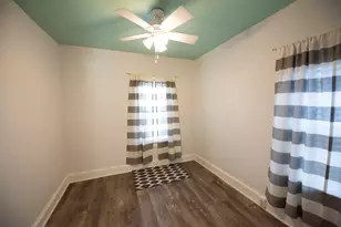 716 Locust St, Sterling, IL 61081 - Photo 19