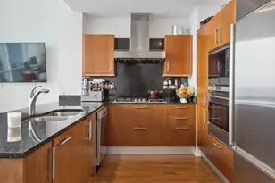 401 N Wabash Ave, Chicago, IL 60611 - Photo 5