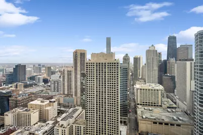 401 N Wabash Avenue #30E, Chicago, IL 60611 - Photo 11
