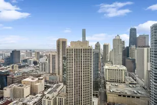 401 N Wabash Ave, Chicago, IL 60611 - Photo 11