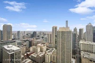 401 N Wabash Avenue #30E, Chicago, IL 60611 - Photo 13