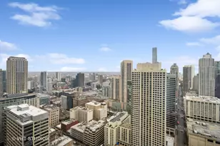 401 N Wabash Ave, Chicago, IL 60611 - Photo 13