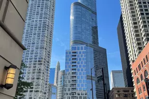 401 N Wabash Ave, Chicago, IL 60611 - Photo 1