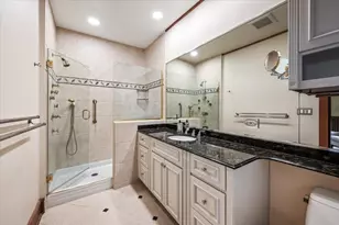 141 Kenilworth Ave, Kenilworth, IL 60043 - Photo 21