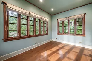 141 Kenilworth Ave, Kenilworth, IL 60043 - Photo 25