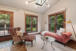 141 Kenilworth Ave, Kenilworth, IL 60043 - Photo 13