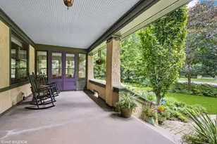 141 Kenilworth Ave, Kenilworth, IL 60043 - Photo 43