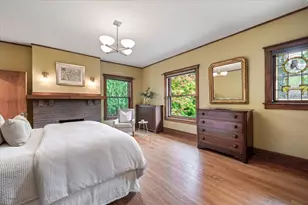 141 Kenilworth Ave, Kenilworth, IL 60043 - Photo 19