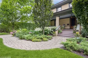 141 Kenilworth Ave, Kenilworth, IL 60043 - Photo 41