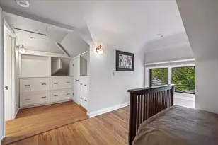 141 Kenilworth Ave, Kenilworth, IL 60043 - Photo 27