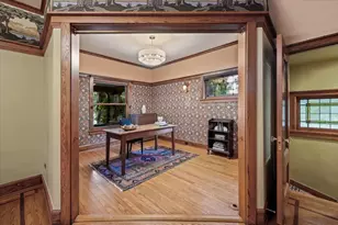 141 Kenilworth Ave, Kenilworth, IL 60043 - Photo 9