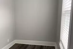 3062 S Lyman St, Chicago, IL 60608 - Photo 5