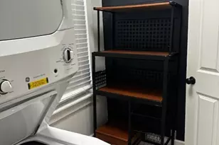 3062 S Lyman St, Chicago, IL 60608 - Photo 7