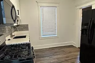 3062 S Lyman St, Chicago, IL 60608 - Photo 3