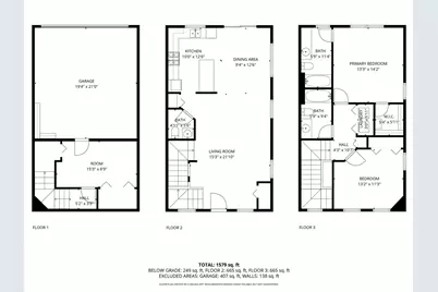 650 Littleton Trail #22-4, Elgin, IL 60120 - Photo 29