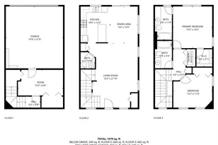 650 Littleton Trail, Elgin, IL 60120 - Photo 29