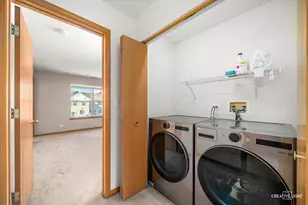 650 Littleton Trail, Elgin, IL 60120 - Photo 15