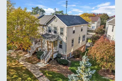 650 Littleton Trail #22-4, Elgin, IL 60120 - Photo 3