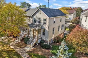 650 Littleton Trail, Elgin, IL 60120 - Photo 3