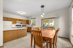 650 Littleton Trail, Elgin, IL 60120 - Photo 9