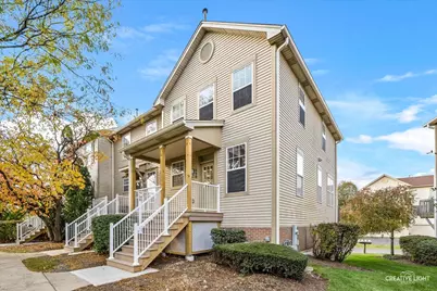 650 Littleton Trail #22-4, Elgin, IL 60120 - Photo 1