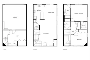 650 Littleton Trail, Elgin, IL 60120 - Photo 25