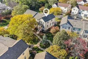 650 Littleton Trail, Elgin, IL 60120 - Photo 19