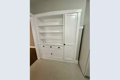 6327 N Oakley Avenue #1, Chicago, IL 60659 - Photo 13