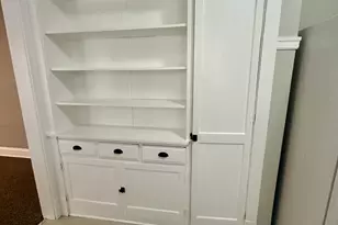 6327 N Oakley Ave, Chicago, IL 60659 - Photo 13