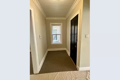 6327 N Oakley Avenue #1, Chicago, IL 60659 - Photo 5