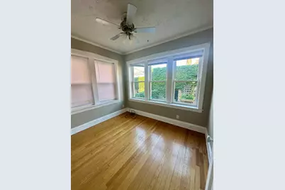 6327 N Oakley Avenue #1, Chicago, IL 60659 - Photo 15