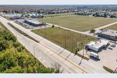 20711 W Renwick Road, Crest Hill, IL 60403 - Photo 5