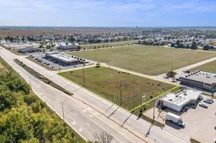 20711 W Renwick Rd, Crest Hill, IL 60403 - Photo 1