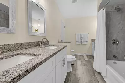 1042 Catalpa Court, Beecher, IL 60401 - Photo 17