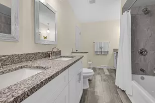 1042 Catalpa Ct, Beecher, IL 60401 - Photo 17