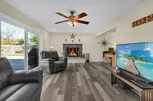 1042 Catalpa Ct, Beecher, IL 60401 - Photo 9