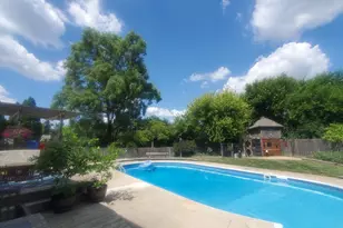 1042 Catalpa Ct, Beecher, IL 60401 - Photo 25
