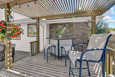 1042 Catalpa Court, Beecher, IL 60401 - Photo 23