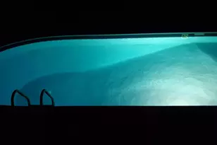 1042 Catalpa Ct, Beecher, IL 60401 - Photo 27