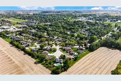 1042 Catalpa Court, Beecher, IL 60401 - Photo 33