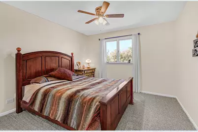 1042 Catalpa Court, Beecher, IL 60401 - Photo 13