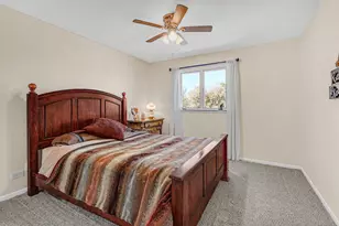 1042 Catalpa Ct, Beecher, IL 60401 - Photo 13