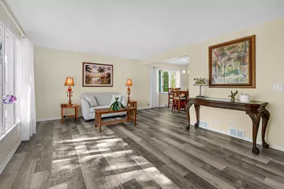 1042 Catalpa Court, Beecher, IL 60401 - Photo 3