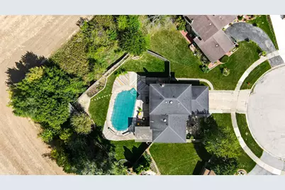 1042 Catalpa Court, Beecher, IL 60401 - Photo 29