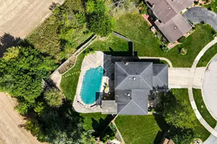 1042 Catalpa Ct, Beecher, IL 60401 - Photo 29