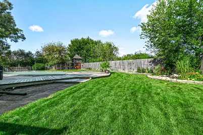 1042 Catalpa Court, Beecher, IL 60401 - Photo 21