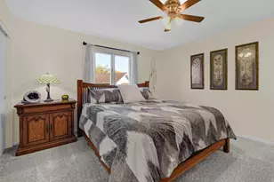 1042 Catalpa Ct, Beecher, IL 60401 - Photo 15