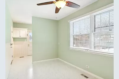 156 Blueberry Road, Libertyville, IL 60048 - Photo 13